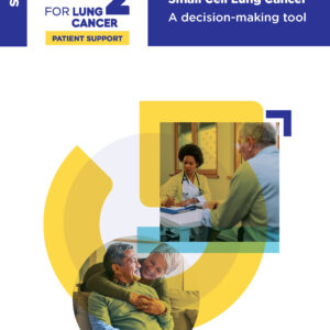 Prophylactic Cranial Irradiation (PCI) and Small Cell Lung Cancer: A decision-making tool