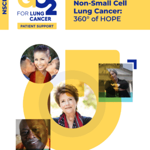 GO2-Navigating-NonSmall-Cell-Lung-Cancer-360-of-Hope
