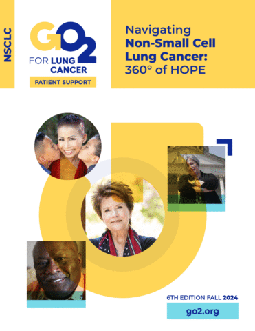 GO2-Navigating-NonSmall-Cell-Lung-Cancer-360-of-Hope