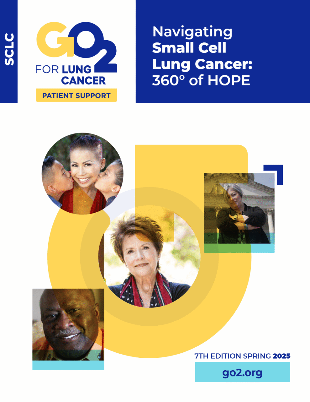 GO2-Navigating-Small-Cell-Lung-Cancer-360-of-HOPE