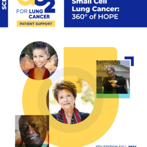GO2-Navigating-Small-Cell-Lung-Cancer-360-of-Hope