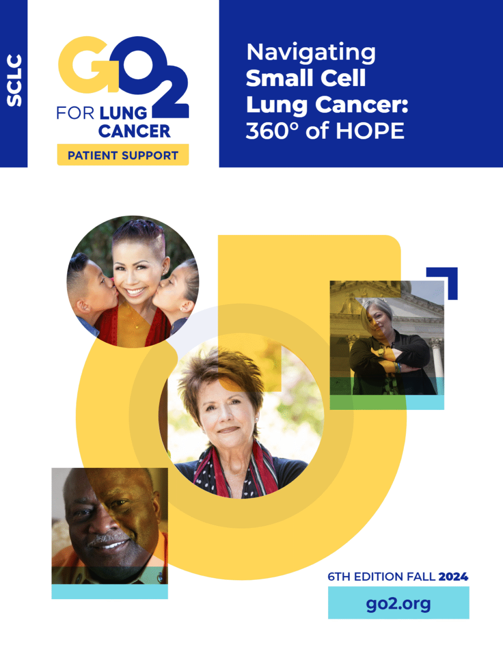 GO2-Navigating-Small-Cell-Lung-Cancer-360-of-Hope