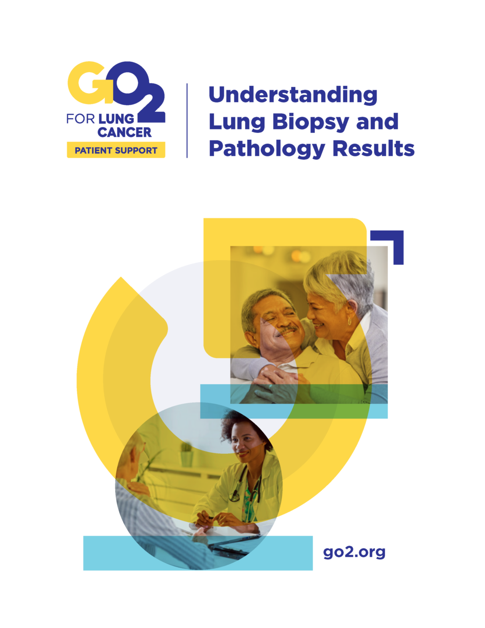 Understanding Lung Biopsies and Pathology Results